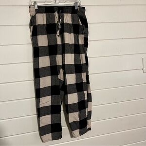 Mens Old Navy Pajama Pants
